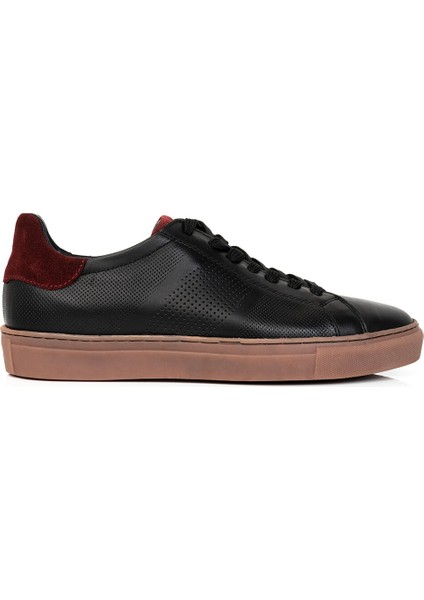 3Y1SA62618-62618 Mr Sneaker Ayk (S)