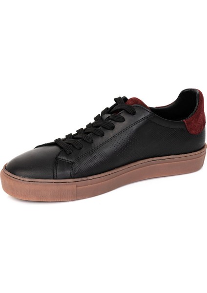 3Y1SA62618-62618 Mr Sneaker Ayk (S)