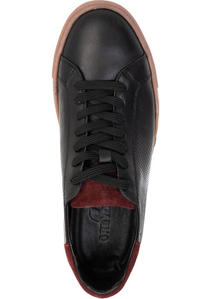 3Y1SA62618-62618 Mr Sneaker Ayk (S)