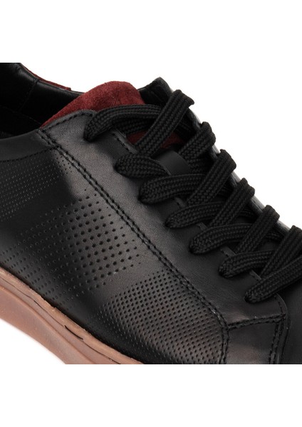 3Y1SA62618-62618 Mr Sneaker Ayk (S)