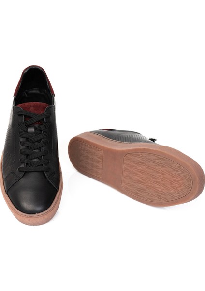 3Y1SA62618-62618 Mr Sneaker Ayk (S)