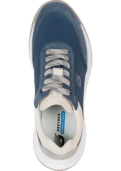 3Y1SA16171-16171 Mr Spor Ayk (K) modelleri