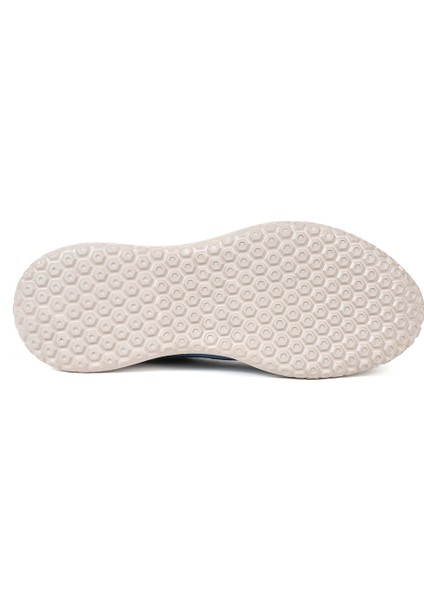 3Y1SA16171-16171 Mr Spor Ayk (K) fırsatları