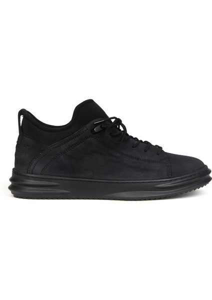 0K1TA13650-13650 Mr Trendy Ayk