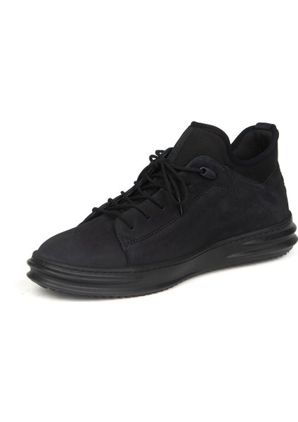 0K1TA13650-13650 Mr Trendy Ayk modelleri
