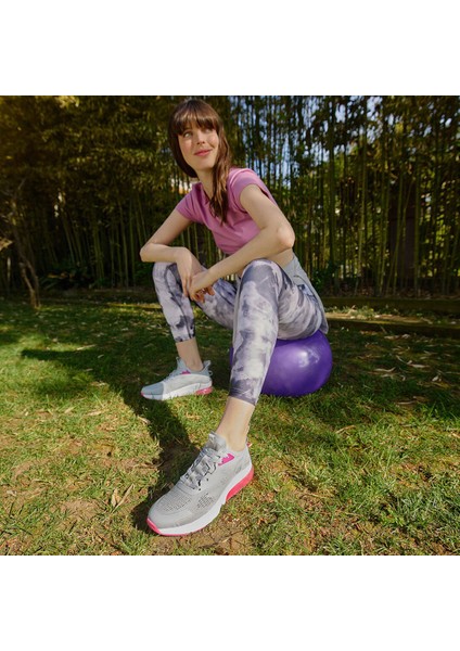 Spor Ayk
