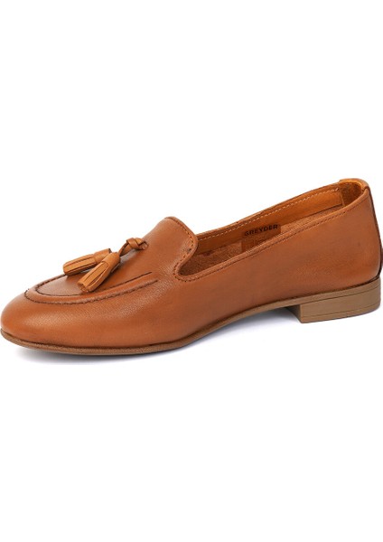 3Y2RA32261-32261 Zn Formal Casual Ayk (S)