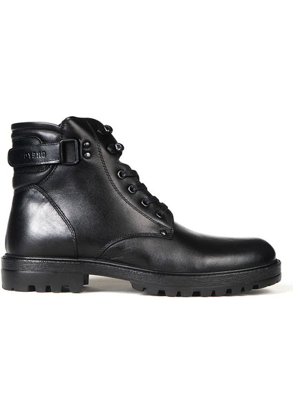 0K1UB62268-62268 Mr Urban Casual Bot (S)