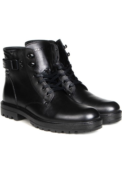 0K1UB62268-62268 Mr Urban Casual Bot (S)
