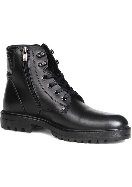 0K1UB62268-62268 Mr Urban Casual Bot (S)