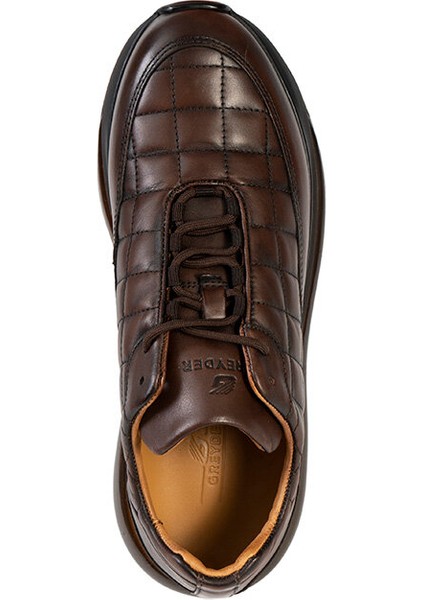 2K1SA14732-14732 Mr Sneaker Ayk modelleri