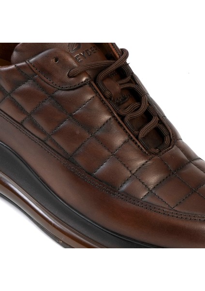 2K1SA14732-14732 Mr Sneaker Ayk fırsatları