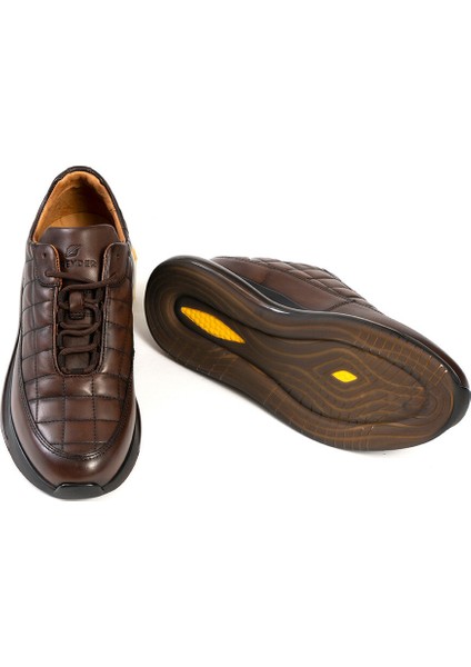 2K1SA14732-14732 Mr Sneaker Ayk indirimleri