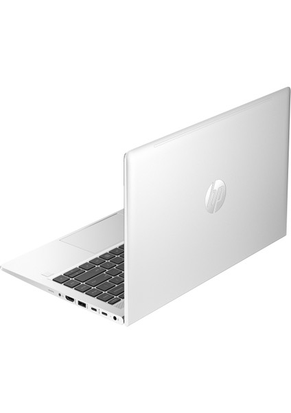 Probook 440 G9 Intel Core I5 1235U 36GB 2tb SSD 14" Fhd Fdos Taşınabilir Bilgisayar & Per4 Çanta 9M3M4ATPN334