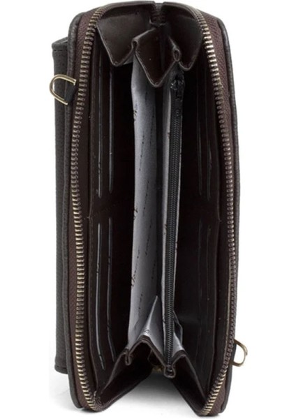 268 Bayan Çanta Pia - Kahve-Pia-86 fiyatları