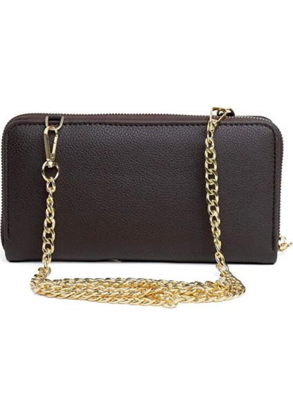 268 Bayan Çanta Pia - Kahve-Pia-86 modelleri