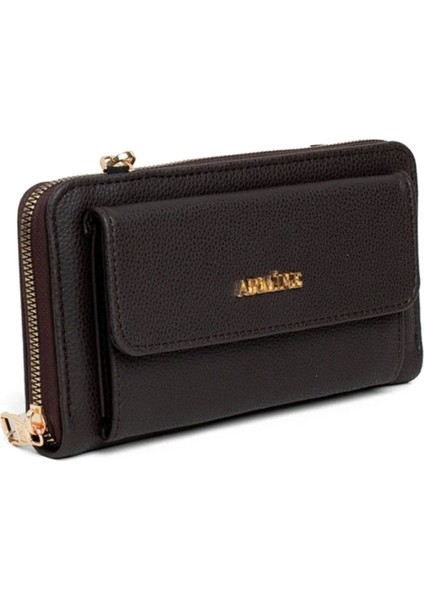 268 Bayan Çanta Pia - Kahve-Pia-86 fırsatları