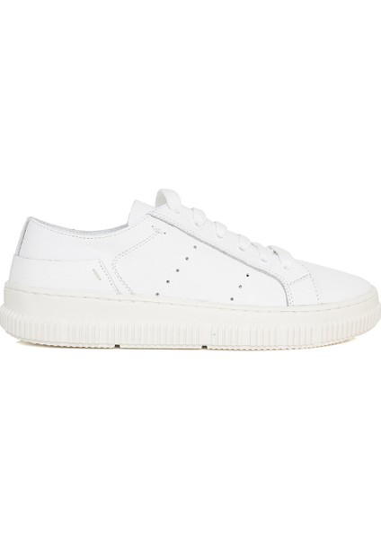 3Y2CA50753-50753 Zn Sneaker Ayk (S)