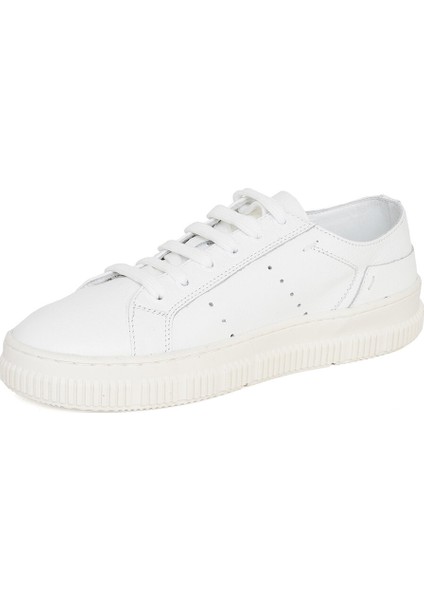 3Y2CA50753-50753 Zn Sneaker Ayk (S)