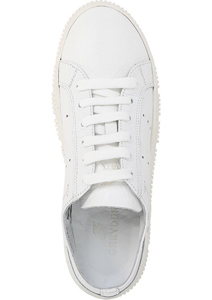 3Y2CA50753-50753 Zn Sneaker Ayk (S)