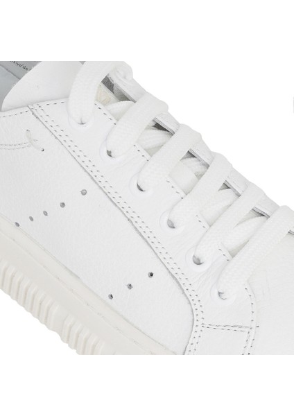 3Y2CA50753-50753 Zn Sneaker Ayk (S)