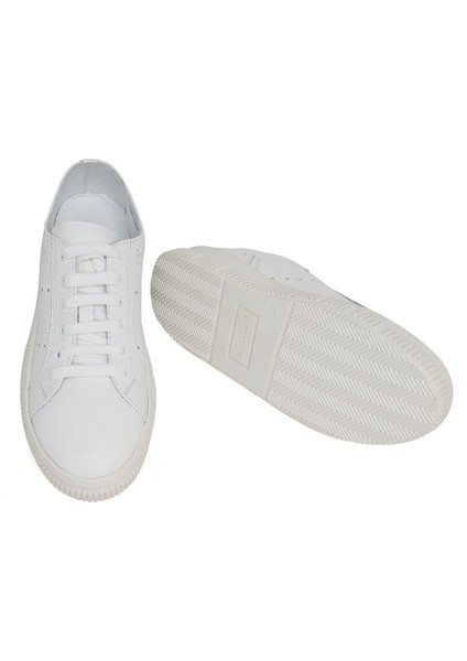 3Y2CA50753-50753 Zn Sneaker Ayk (S)