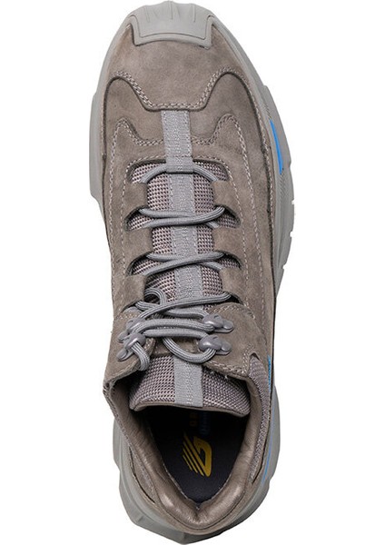 2K1SB15090-15090 Mr Sneaker Bot modelleri
