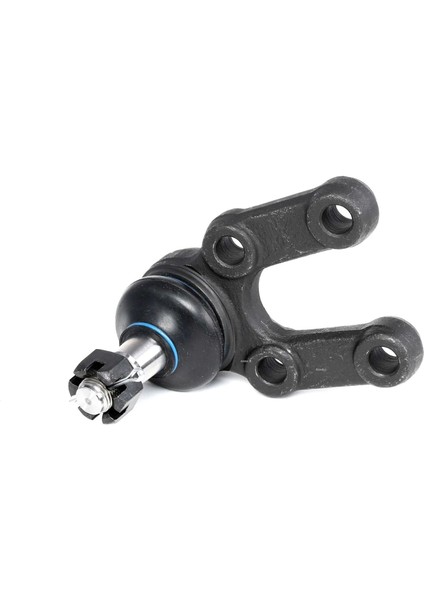 Rotil Ssangyong Korando 98-06 /musso 93-07 /4450505001