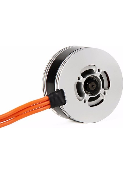 MN501-S 360KV Brushless Fırçasız Brushless Fırçasız Uav Motor Multikopter Multi-Rotor Quadcopter Hexacopter Drone Motoru