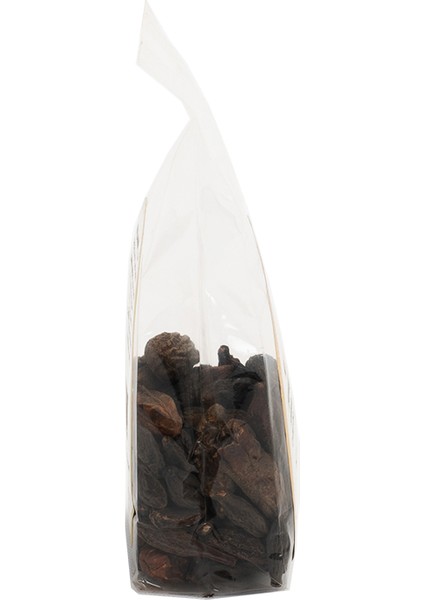 Kara Halile fiyatları