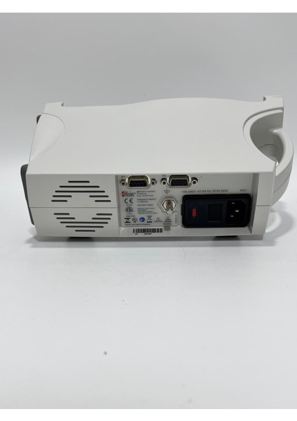 Masimo Rds-3 Radical Pulse Oksimetre Dock Station fırsatları