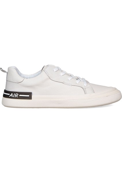 1Y1SA14660-14660 Mr Sneaker Ayk