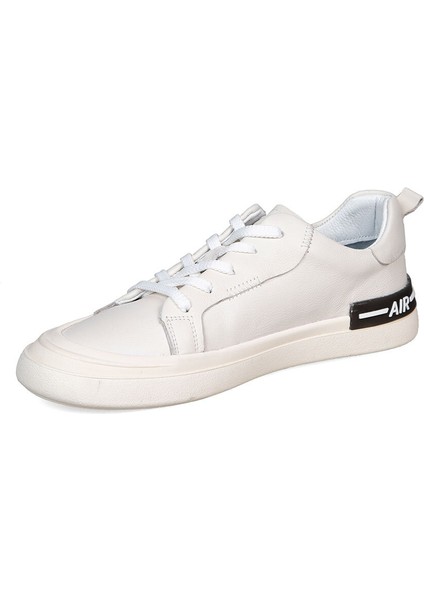 1Y1SA14660-14660 Mr Sneaker Ayk