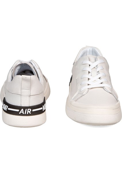 1Y1SA14660-14660 Mr Sneaker Ayk