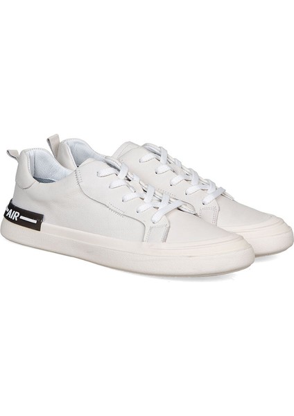 1Y1SA14660-14660 Mr Sneaker Ayk