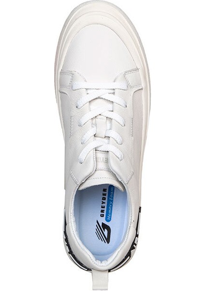 1Y1SA14660-14660 Mr Sneaker Ayk