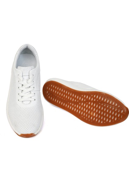3Y2UA32632-32632 Zn Urban Ayk (S)