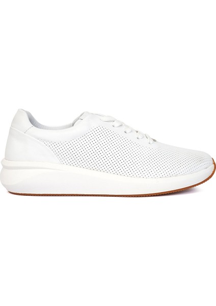 3Y2UA32632-32632 Zn Urban Ayk (S)