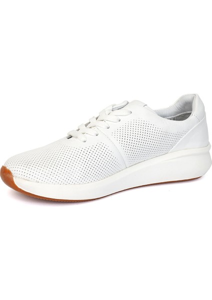 3Y2UA32632-32632 Zn Urban Ayk (S)