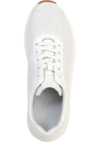 3Y2UA32632-32632 Zn Urban Ayk (S)