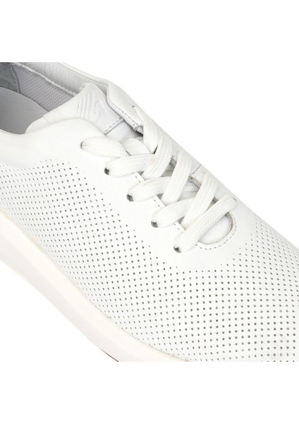 3Y2UA32632-32632 Zn Urban Ayk (S)