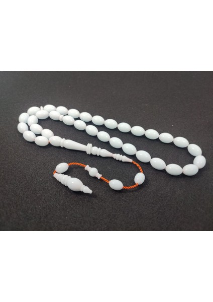 Yusuf Erden Usta Eseri Sikkeli Halkalı Imame Corian Mermer Sertifikalı 6442 modelleri