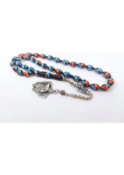 Hakan Kaya Usta Eseri Iri Boy 2 Kat Cilalı Mineli ve Gümüş Sarmal Kuka Sertifikalı 6335 modelleri