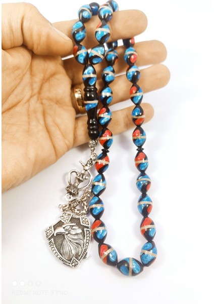 Hakan Kaya Usta Eseri Iri Boy 2 Kat Cilalı Mineli ve Gümüş Sarmal Kuka Sertifikalı 6335 indirimleri