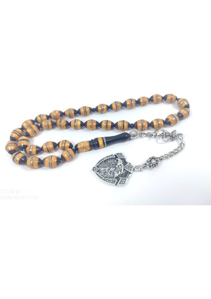 Hakan Kaya Usta Eseri Iri Boy 2 Kat Cilalı Mineli ve Gümüş Sarmal Kuka Sertifikalı 6331 fiyatları