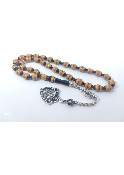 Hakan Kaya Usta Eseri Iri Boy 2 Kat Cilalı Mineli ve Gümüş Sarmal Kuka Sertifikalı 6331 modelleri