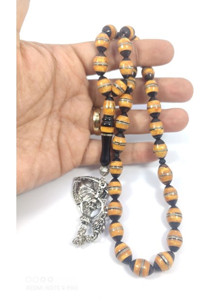 Hakan Kaya Usta Eseri Iri Boy 2 Kat Cilalı Mineli ve Gümüş Sarmal Kuka Sertifikalı 6331 fırsatları