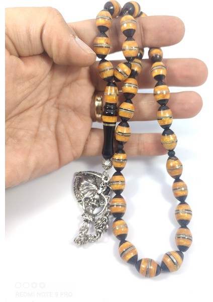 Hakan Kaya Usta Eseri Iri Boy 2 Kat Cilalı Mineli ve Gümüş Sarmal Kuka Sertifikalı 6331 indirimleri