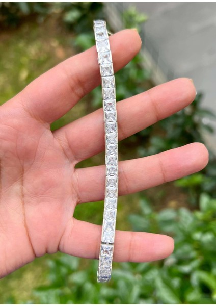 6 mm 16 cm Kare Suyolu Bileklik fiyatları