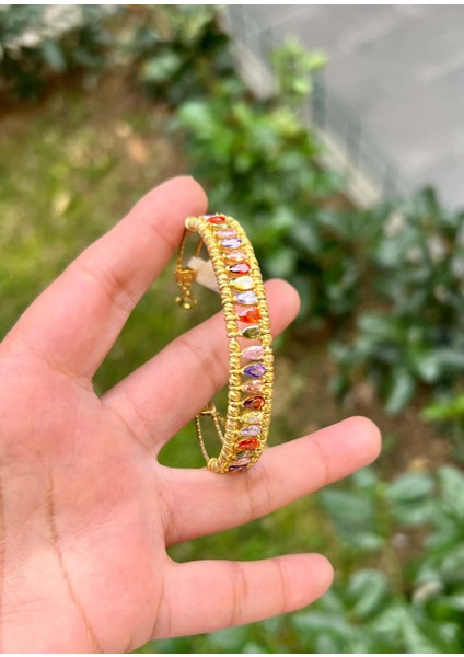 Dorika Kelepçe Bileklik fiyatları